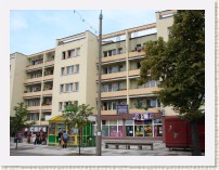 Plac 1000 lecia 2 i 3 * 2592 x 1944 * (2.3MB)